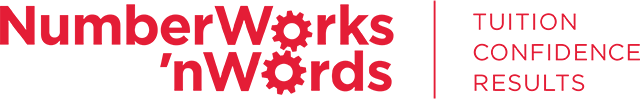 NumberWorks'nWords - Specialist Maths tuition and English tuition